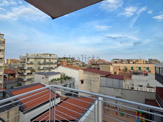 Appartamento in vendita di 70 m² in Via Petrella, 90