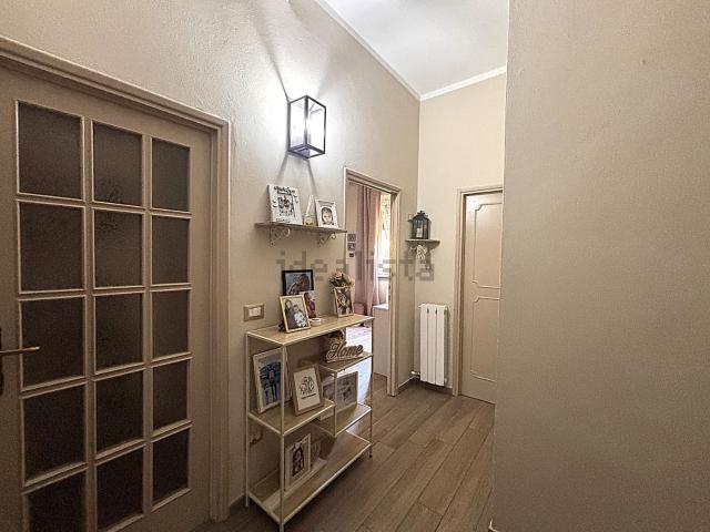Appartamento in vendita di 70 m² in Via Petri