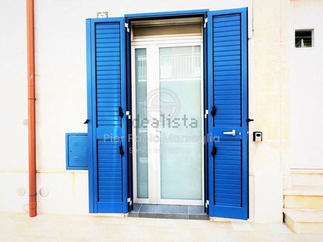 Appartamento in vendita di 70 m² in Via Petrolla