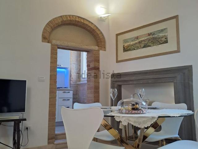 Appartamento in vendita di 70 m² in Via Pinturicchio, 47
