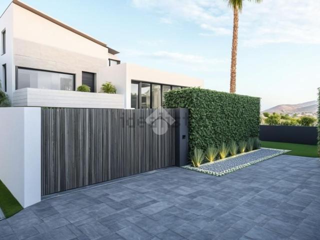 Appartamento in vendita di 70 m² in Via Pinelli, 4