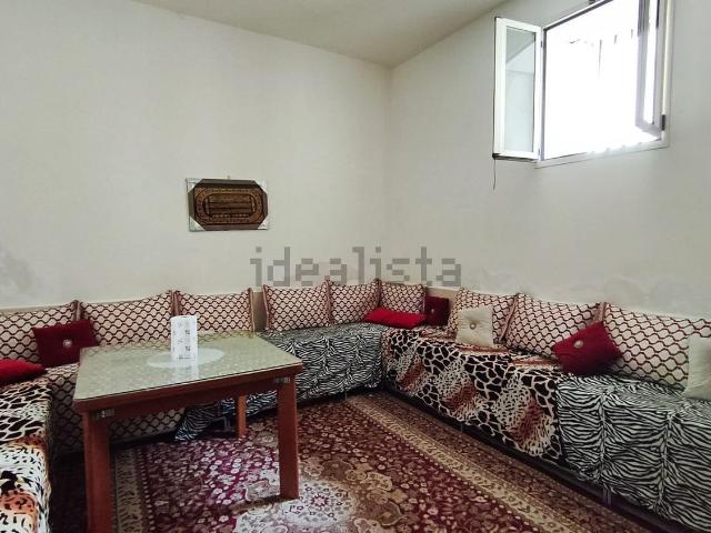 Appartamento in vendita di 70 m² in Via Pino Amato