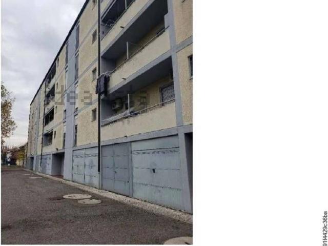 Appartamento in vendita di 70 m² in Via Pio la Torre, 1