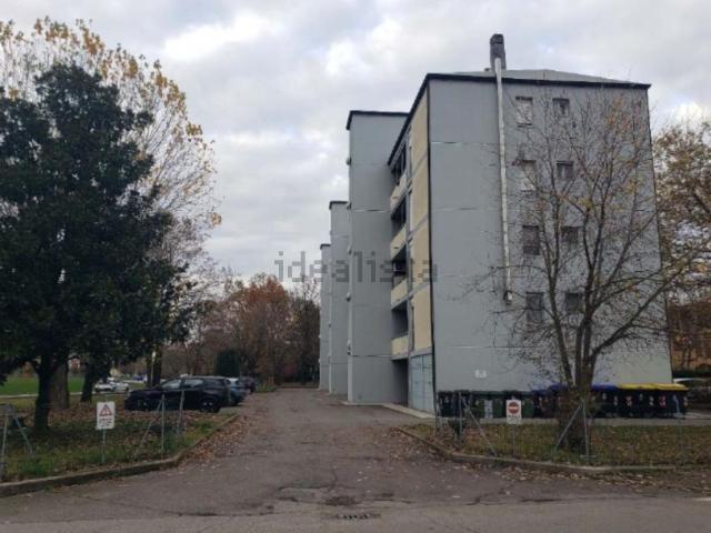 Appartamento in vendita di 70 m² in Via Pio la Torre