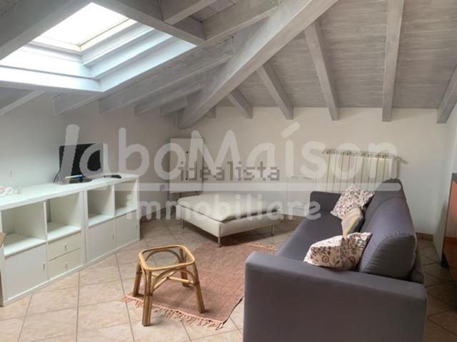 Appartamento in vendita di 70 m² in Via Pio Selvini, 5
