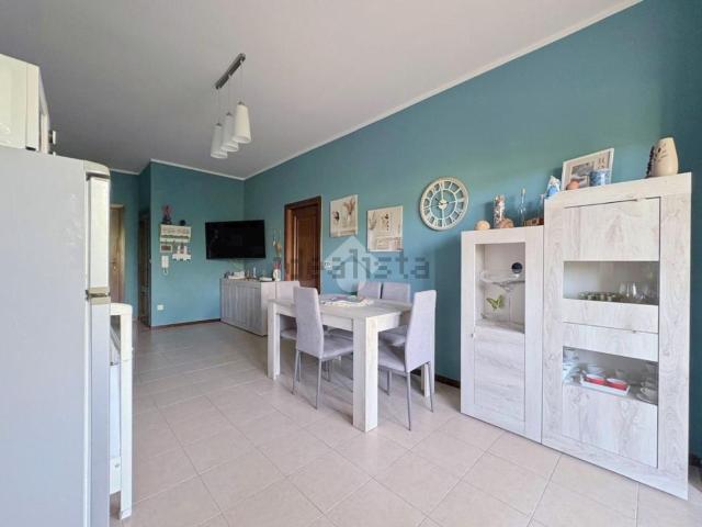 Appartamento in vendita di 70 m² in Via Piave, 40