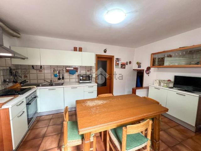 Appartamento in vendita di 70 m² in Via Piave, 45