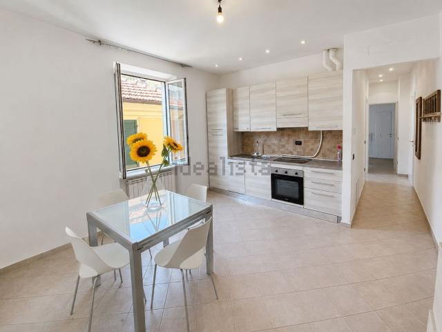 Appartamento in vendita di 70 m² in Via Piave, 46