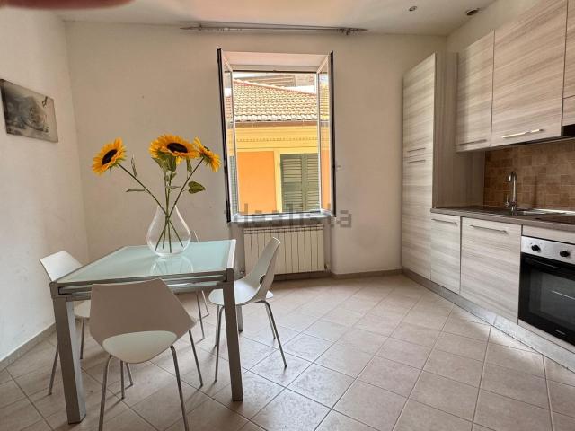 Appartamento in vendita di 70 m² in Via Piave, 46