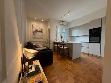 Appartamento in vendita di 70 m² in Via Piave, 50053