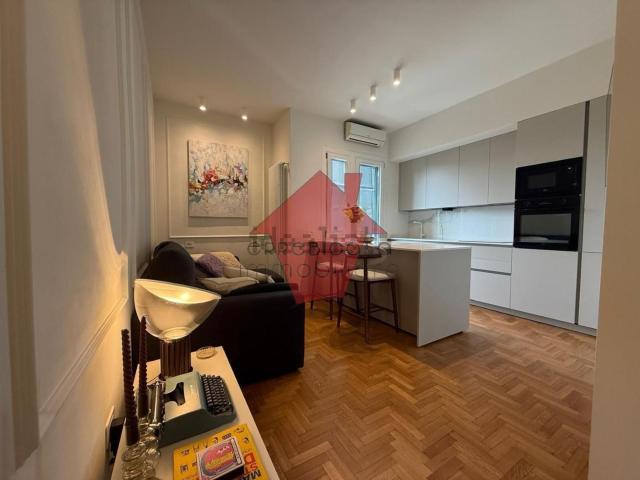 Appartamento in vendita di 70 m² in Via Piave, 50053