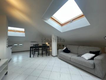 Appartamento in vendita di 70 m² in Via Piave