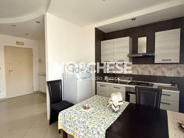 Appartamento in vendita di 70 m² in Via Piave, 58