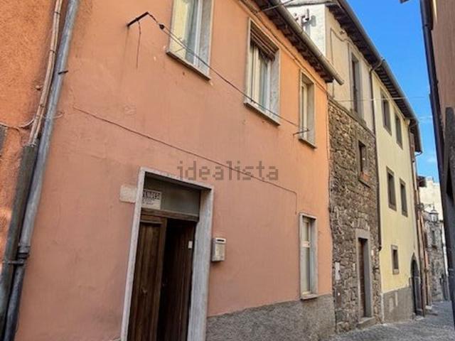 Appartamento in vendita di 70 m² in Via Piave