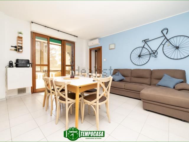 Appartamento in vendita di 70 m² in Via Piave, 12