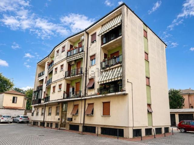 Appartamento in vendita di 70 m² in Via Piave, 20