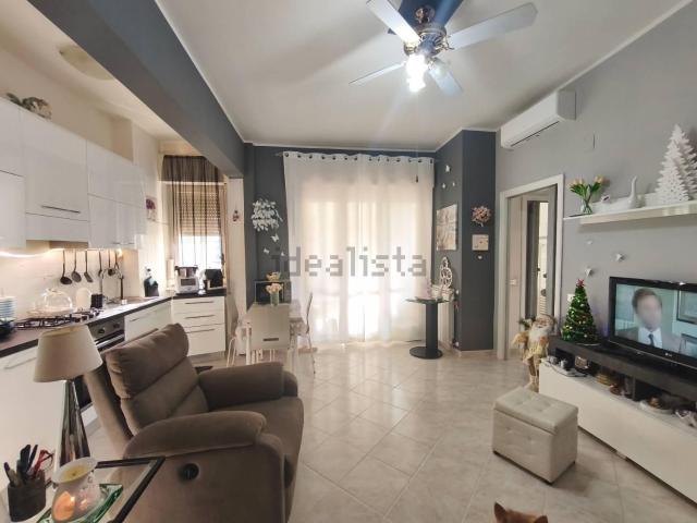 Appartamento in vendita di 70 m² in Via Piave