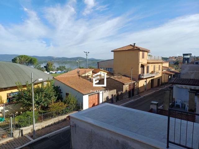 Appartamento in vendita di 70 m² in Via Piave