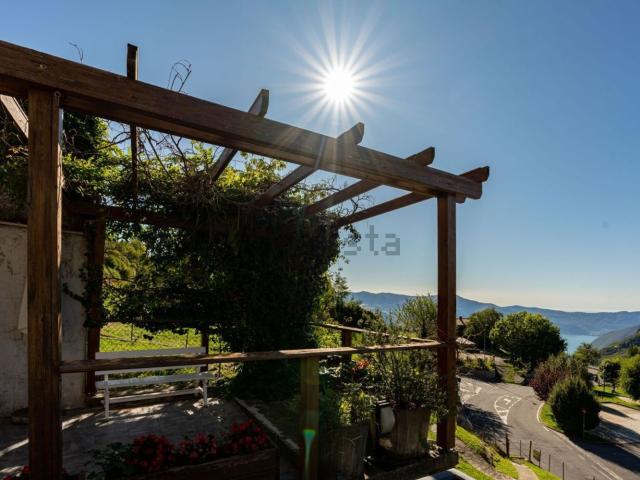 Appartamento in vendita di 70 m² in Via Pia, 2