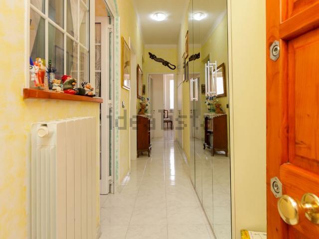 Appartamento in vendita di 70 m² in Via Piacenza