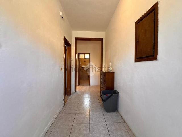 Appartamento in vendita di 70 m² in Via Pian di Grassina, 143