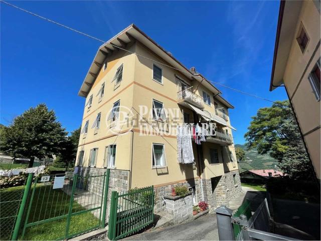 Appartamento in vendita di 70 m² in Via Piancerreto, 11