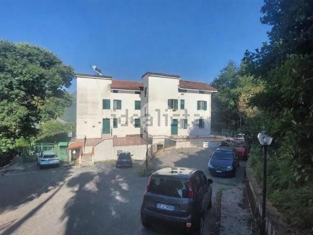 Appartamento in vendita di 70 m² in Via Piana, 1