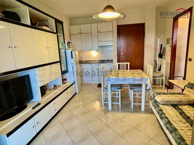 Appartamento in vendita di 70 m² in Via Piana di Merula, 8