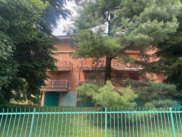 Appartamento in vendita di 70 m² in Via Piane, 8