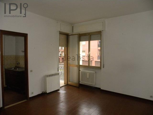 Appartamento in vendita di 70 m² in Via Piani, 21