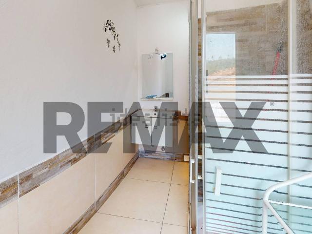 Appartamento in vendita di 38 m² in Via Piano, 124