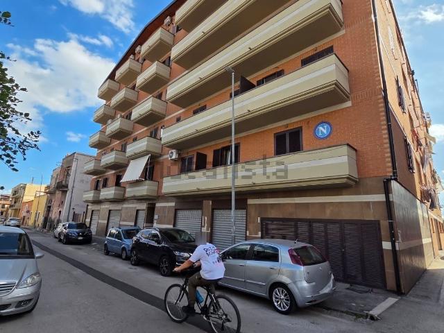 Appartamento in vendita di 70 m² in Via Piano del Principe, 125