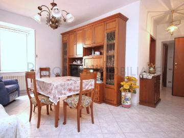 Appartamento in vendita di 70 m² in Via Piastronata