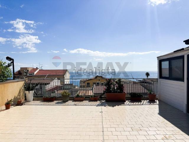 Appartamento in vendita di 70 m² in Via Piccolo Torrente Pagliara, 10
