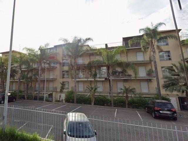 Appartamento in vendita di 70 m² in Via Piccolo Torrente Pagliara, 20