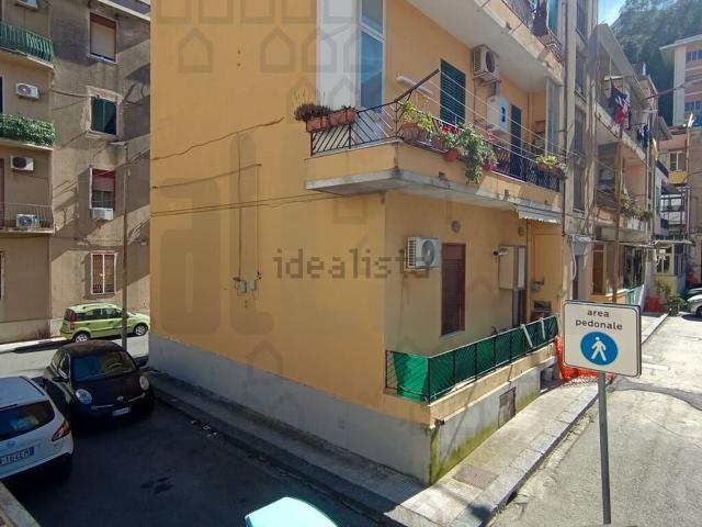 Appartamento in vendita di 70 m² in Via Pietro Castelli