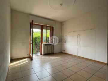 Appartamento in vendita di 70 m² in Via Pietro Aubert, 31