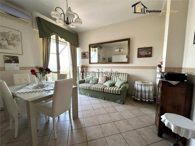 Appartamento in vendita di 70 m² in Via Pietro Bonfante, 17