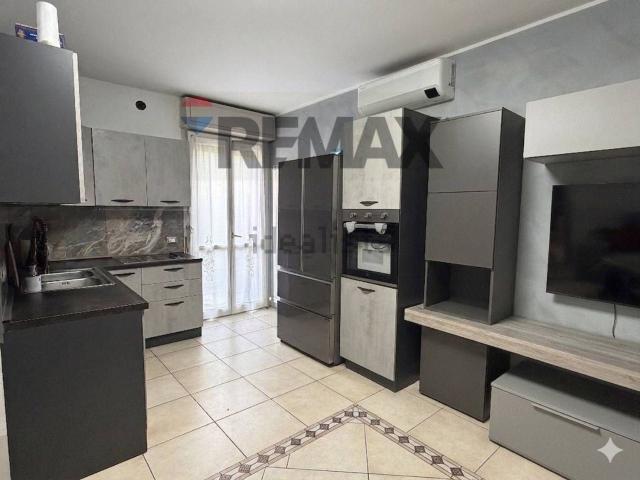 Appartamento in vendita di 70 m² in Via Pietro Beschi