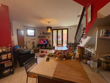 Appartamento in vendita di 70 m² in Via Pietro Grocco