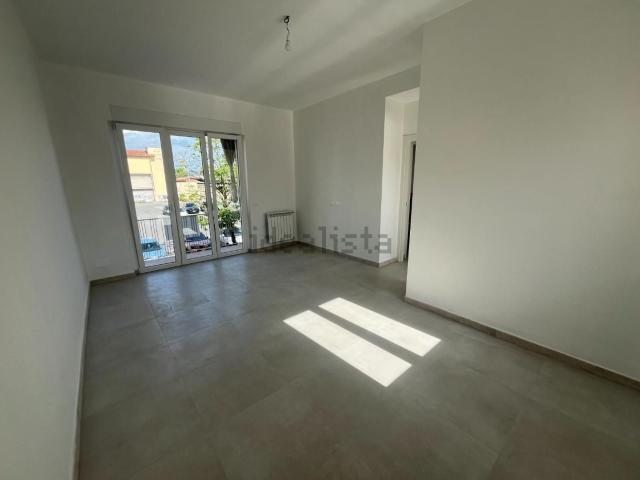 Appartamento in vendita di 70 m² in Via Pietro Maroncelli, 237