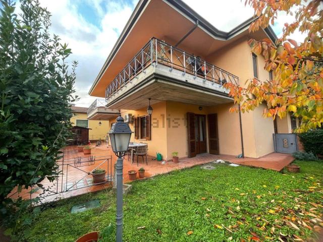 Appartamento in vendita di 70 m² in Via Pietro Mascagni