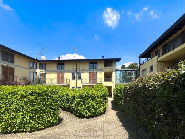 Appartamento in vendita di 70 m² in Via Pietro Mascagni, 1