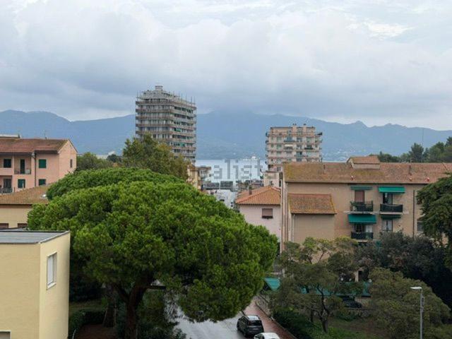 Appartamento in vendita di 70 m² in Via Pietro Mascagni