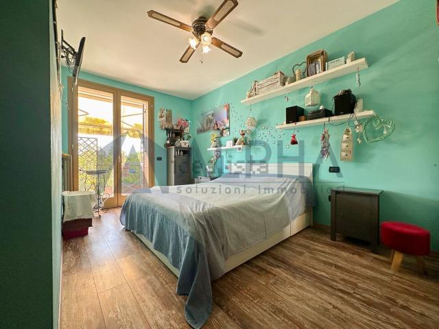 Appartamento in vendita di 70 m² in Via Pietro Mascagni
