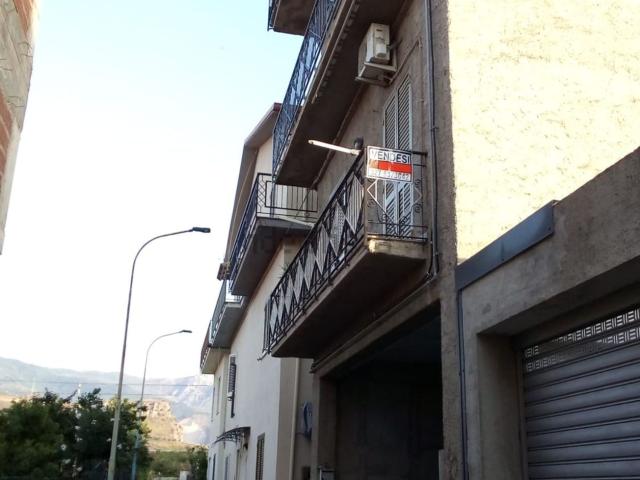 Appartamento in vendita di 70 m² in Via Pietro Micca