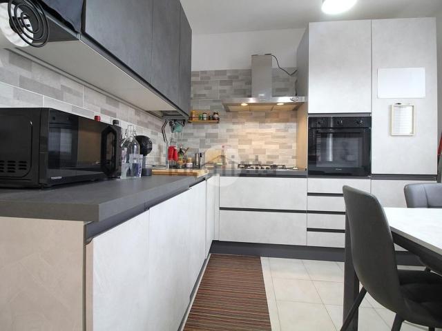 Appartamento in vendita di 70 m² in Via Pietro Pastero, 1