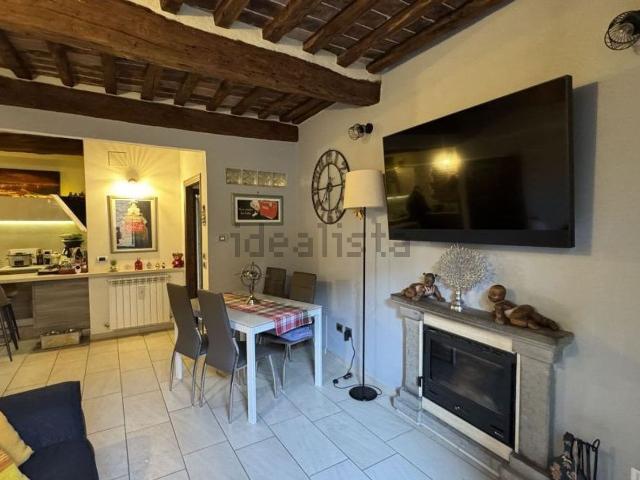 Appartamento in vendita di 70 m² in Via Pietro Vannucci, 103