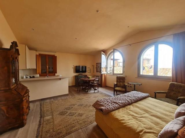 Appartamento in vendita di 70 m² in Via Pietro Vannucci, 103