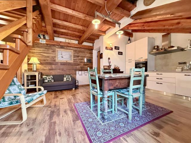 Appartamento in vendita di 70 m² in Via Pietro Vercellino, 29